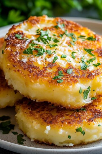 frozen hash browns in air fryer
